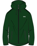 https://web.metroswimshop.com/images/green%20MTFZH2A_517.jpg?Hoodie%20Red%20MTFZH2A_640.jpg?navyMTFZH2A_115.jpg
