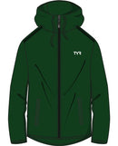 https://web.metroswimshop.com/images/green%20MTFZH2A_517.jpg?Hoodie%20Red%20MTFZH2A_640.jpg?navyMTFZH2A_115.jpg