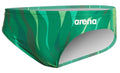 https://web.metroswimshop.com/images/green%20ed.jpg
