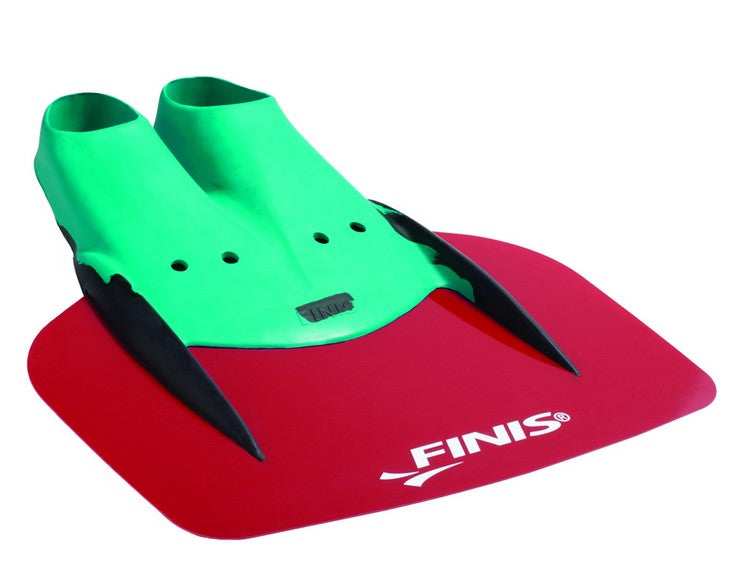 FINIS Shooter Monofin - Free Shipping Does Not Apply