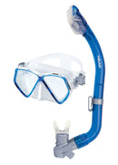 HEAD Pirate Dry Youth Combo