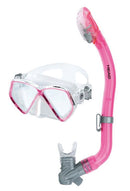 HEAD Pirate Dry Youth Combo