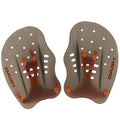 https://web.metroswimshop.com/images/head%20paddle%20back.jpg