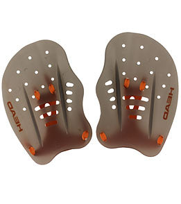 https://web.metroswimshop.com/images/head%20paddle%20back.jpg
