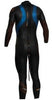Black (001)