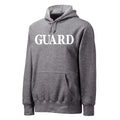 https://web.metroswimshop.com/images/hoddie_dk_grey.jpg