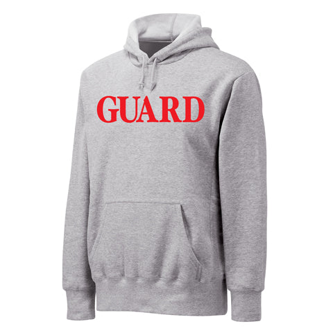 https://web.metroswimshop.com/images/hoddie_lt_grey.jpg