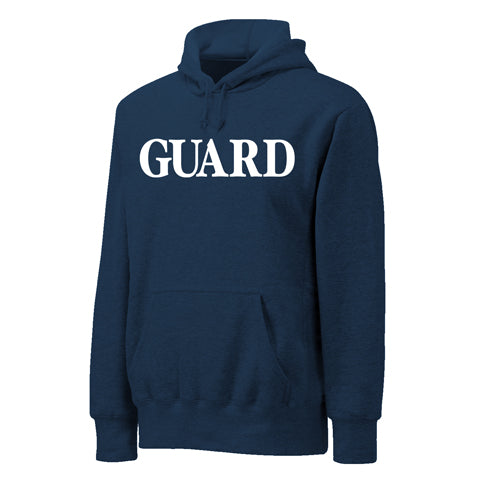 https://web.metroswimshop.com/images/hoddie_navy.jpg