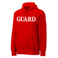 https://web.metroswimshop.com/images/hoddie_red.jpg