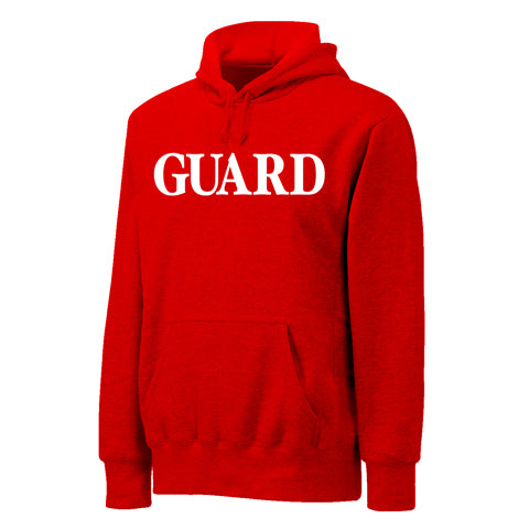 https://web.metroswimshop.com/images/hoddie_red.jpg