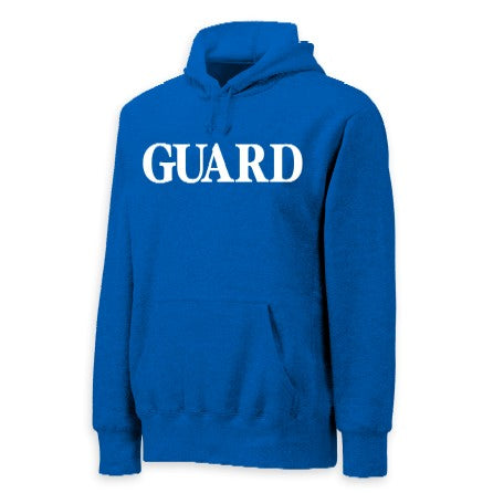 https://web.metroswimshop.com/images/hoddie_royal.jpg