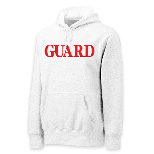 https://web.metroswimshop.com/images/hoddie_white.jpg