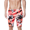 https://web.metroswimshop.com/images/hot%20punch.jpg