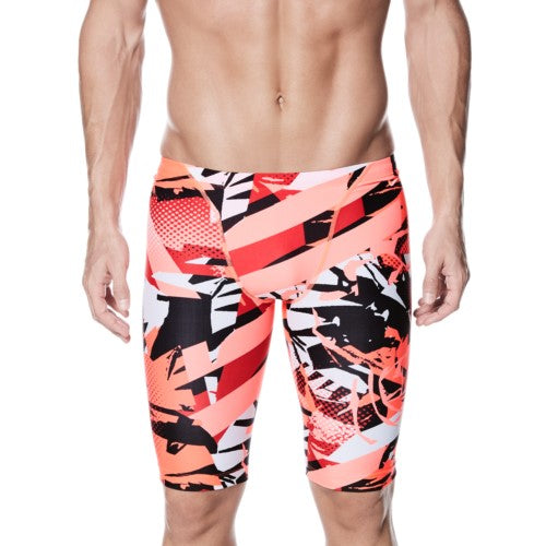 https://web.metroswimshop.com/images/hot%20punch.jpg