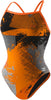 Orange (847)