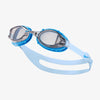 Ice Blue