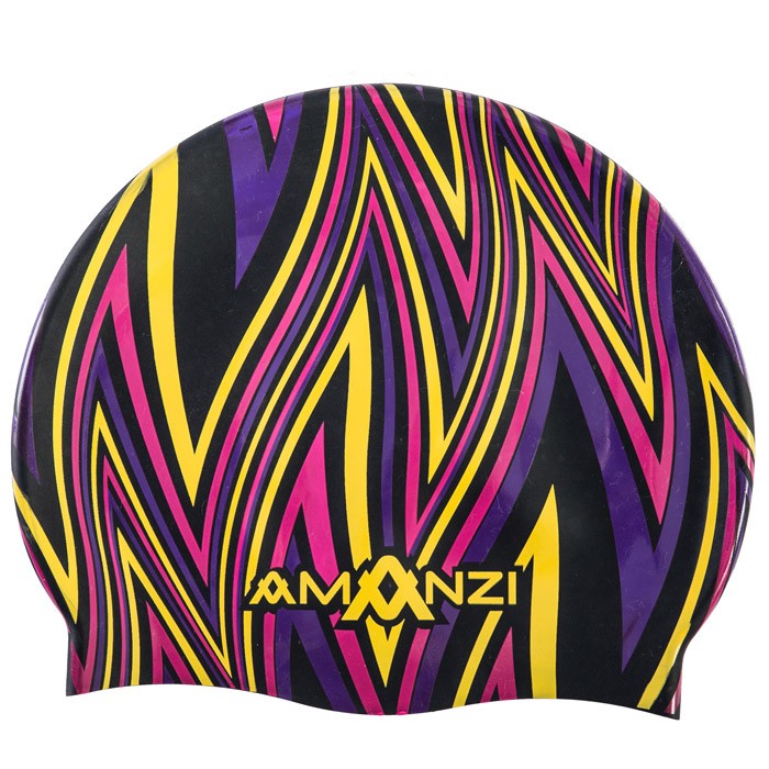 https://web.metroswimshop.com/images/ignitepinkswimcap.jpg