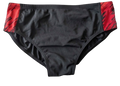 DOLFIN Cruz Mens Racer Briefs
