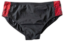 DOLFIN Cruz Mens Racer Briefs
