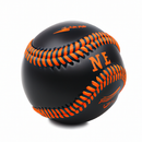 NIKE Men's Standard Baseball, Anthracite