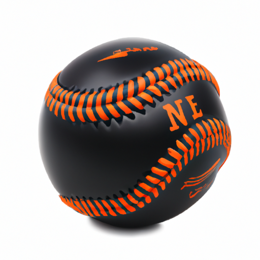 NIKE Men's Standard Baseball, Anthracite