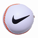 Nike Men's Baseball, White