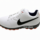 Nike Men's Baseball, White