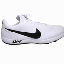 Nike Men's Baseball, White