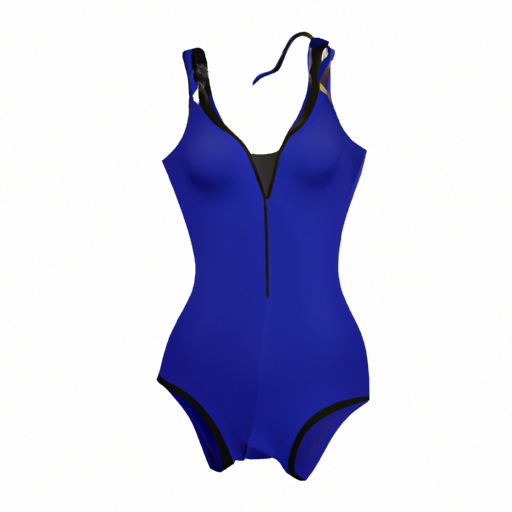 Speedo Women's Swimsuit One Piece Endurance+ Skimpy Thin Strap Solid Speedo Navy, 36