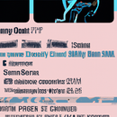 blueseventy SwimRun Calf Sleeves - gain Buoyancy for Your Legs During The Swim portions of Your SwimRun Race (Large) Black