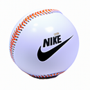 Nike Men's Baseball, White