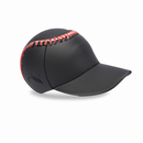 NIKE Men's Standard Baseball, Anthracite