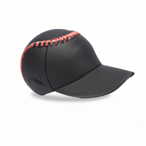 NIKE Men's Standard Baseball, Anthracite
