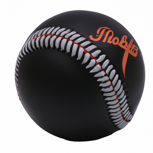 NIKE Men's Standard Baseball, Anthracite