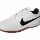 Nike Men's Baseball, White