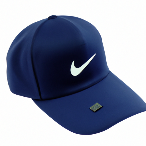 Nike Dri-FIT Legacy91 Tech Hat - Unisex, One Size Fits Most, Adjustable (Royal Blue)