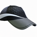 Nike Mens Golf Dri-fit Swoosh Visor, Black