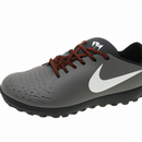 NIKE Men's Standard Baseball, Anthracite