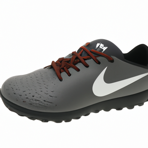 NIKE Men's Standard Baseball, Anthracite