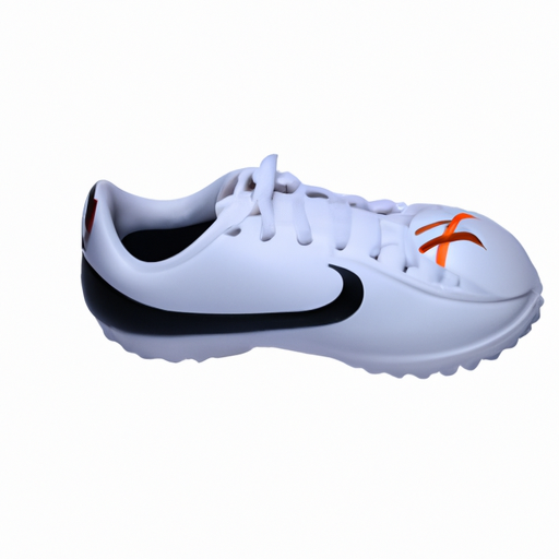 Nike Men's Baseball, White