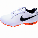 Nike Men's Baseball, White