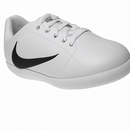 Nike Men's Baseball, White