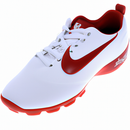 Nike Men's Baseball, White