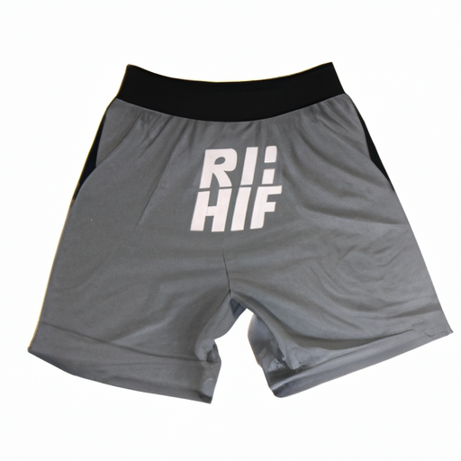 Nike Mens Shorts Dri-Fit Flex Woven Shorts 7inch (US, Alpha, X-Large, Regular, Regular, Black)