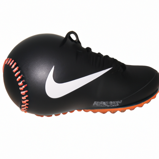 NIKE Men's Standard Baseball, Anthracite