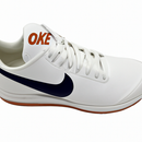 Nike Men's Baseball, White