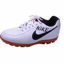 Nike Men's Baseball, White