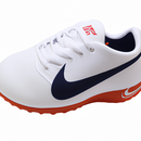 Nike Men's Baseball, White