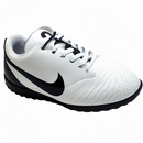 Nike Men's Baseball, White