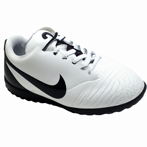 Nike Men's Baseball, White